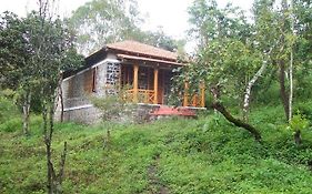 Zacs Valley Resort & Wellness Retreat Kodaikanal